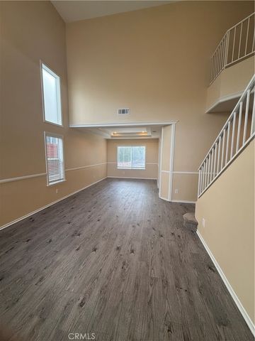 39573 Bonaire, Murrieta, CA 92563