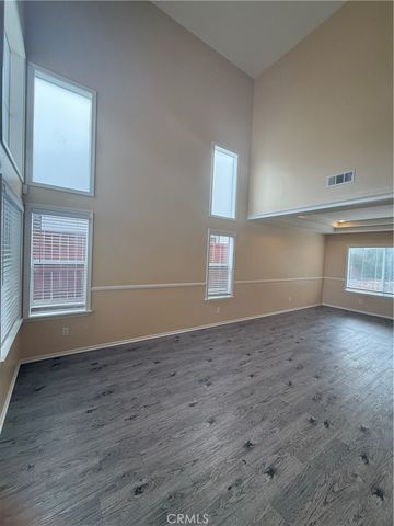 39573 Bonaire, Murrieta, CA 92563