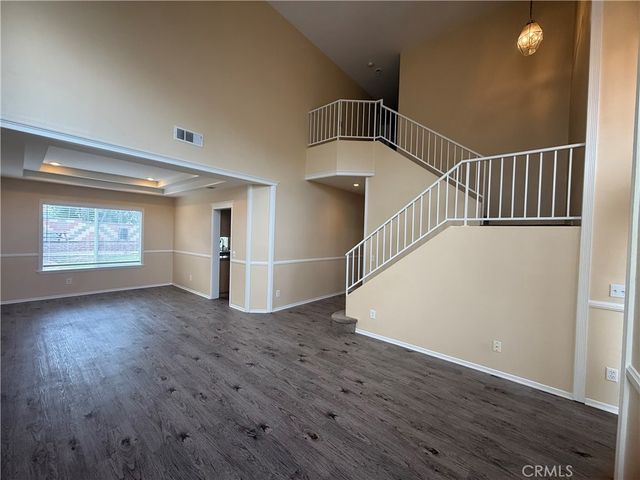 39573 Bonaire, Murrieta, CA 92563