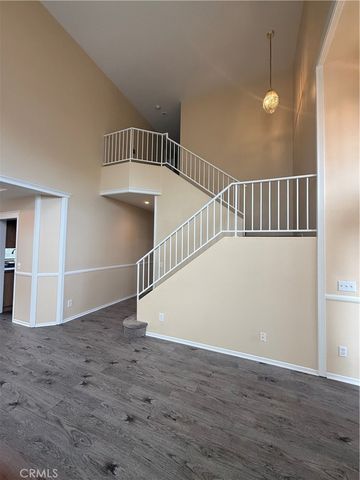 39573 Bonaire, Murrieta, CA 92563