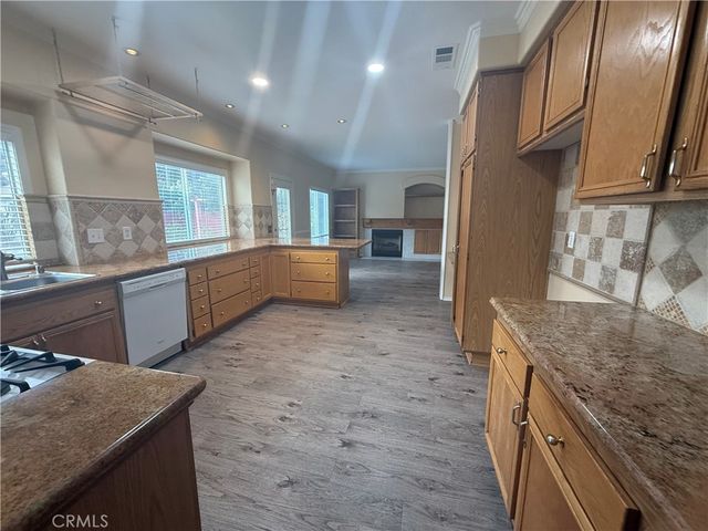 39573 Bonaire, Murrieta, CA 92563