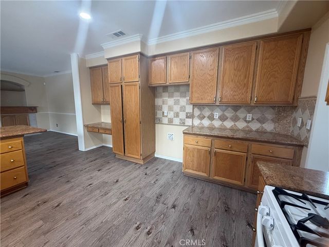39573 Bonaire, Murrieta, CA 92563