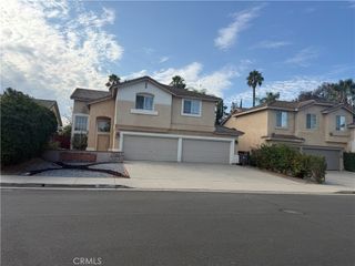 39573 Bonaire, Murrieta, CA 92563