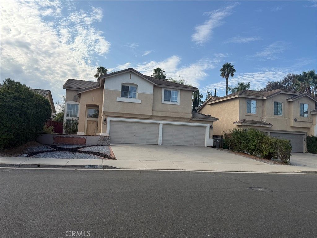 39573 Bonaire, Murrieta, CA 92563