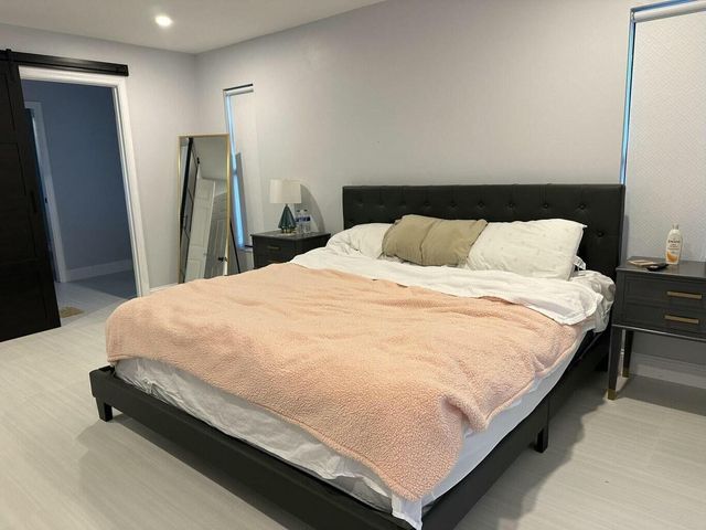 10714 Ranchipur Street, Boynton Beach, FL 33437