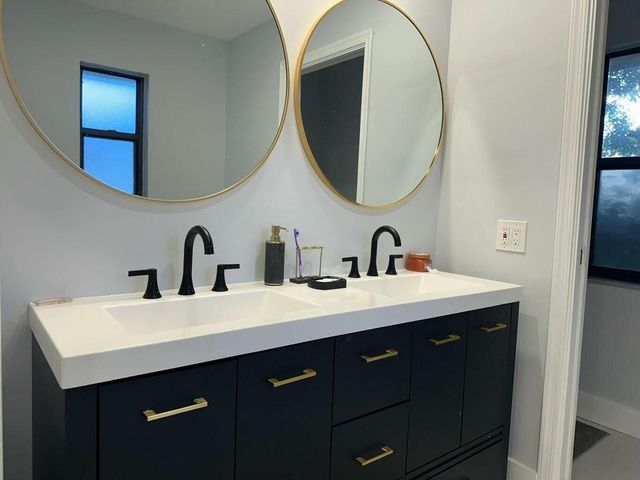 10714 Ranchipur Street, Boynton Beach, FL 33437