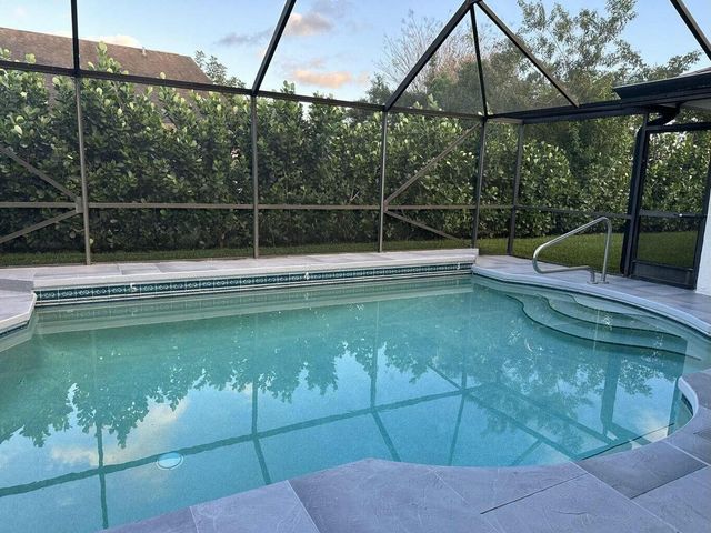 10714 Ranchipur Street, Boynton Beach, FL 33437