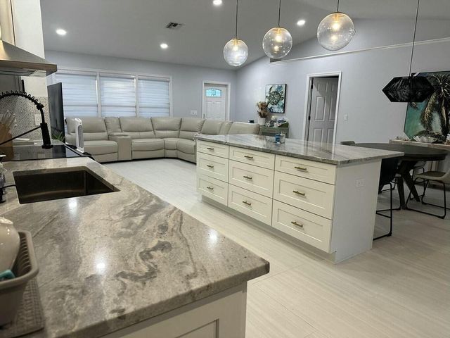 10714 Ranchipur Street, Boynton Beach, FL 33437