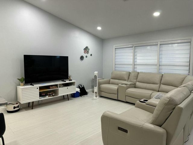 10714 Ranchipur Street, Boynton Beach, FL 33437