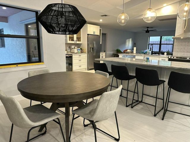 10714 Ranchipur Street, Boynton Beach, FL 33437