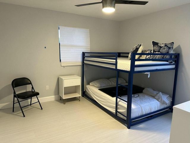 10714 Ranchipur Street, Boynton Beach, FL 33437