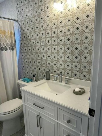 10714 Ranchipur Street, Boynton Beach, FL 33437