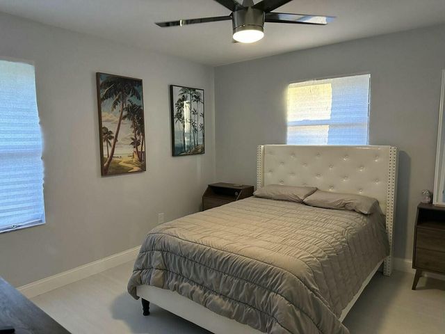 10714 Ranchipur Street, Boynton Beach, FL 33437