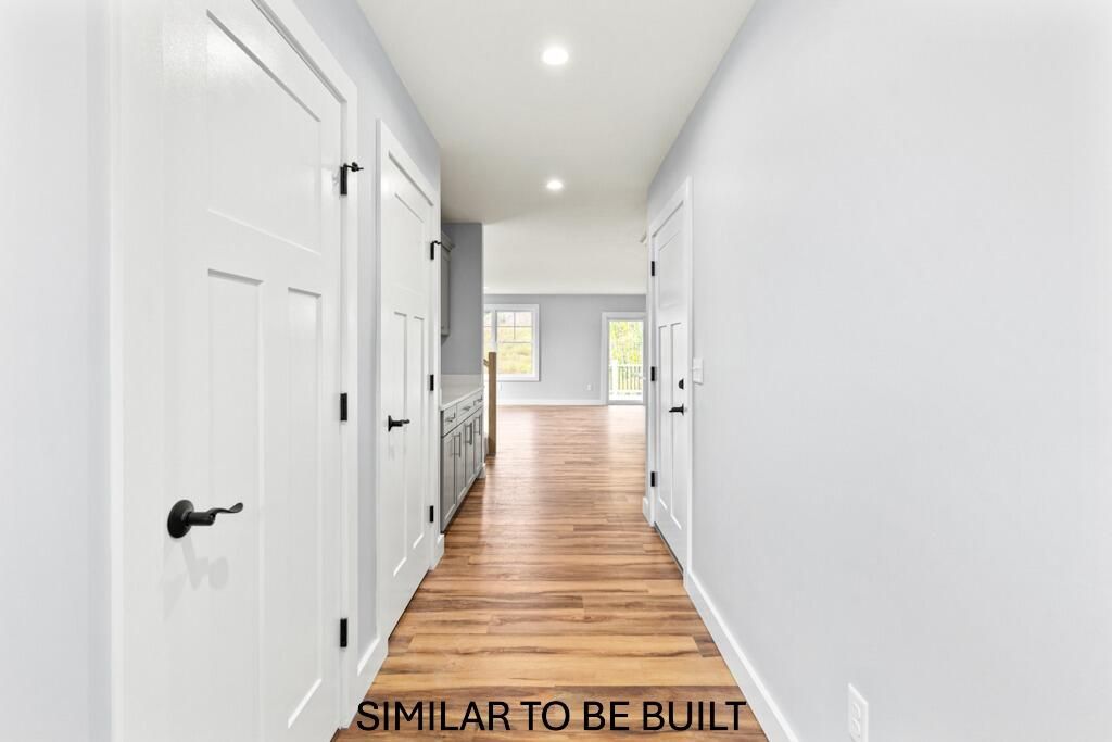 171 Brook Street 44, Westbrook, ME 04092 — photo 4