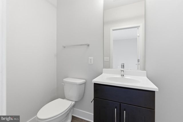 7735 LEXINGTON CT, Glen Burnie, MD 21061