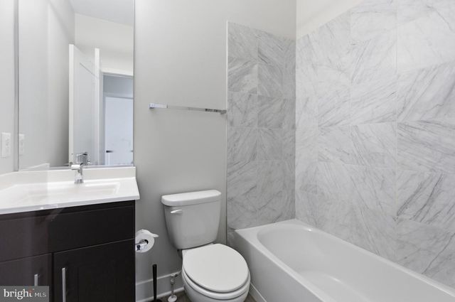 7735 LEXINGTON CT, Glen Burnie, MD 21061