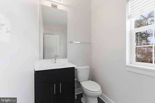 7735 LEXINGTON CT, Glen Burnie, MD 21061