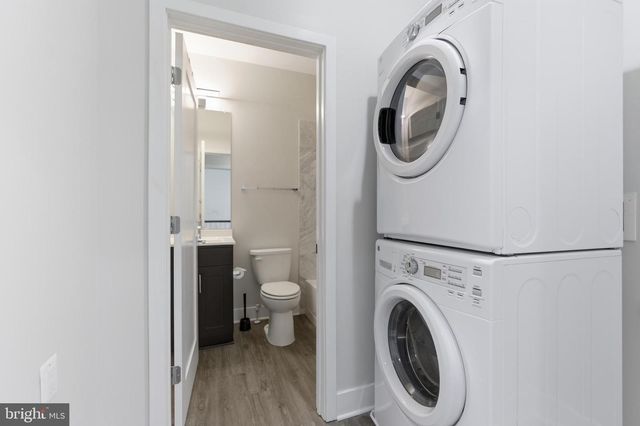 7735 LEXINGTON CT, Glen Burnie, MD 21061