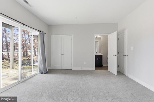 7735 LEXINGTON CT, Glen Burnie, MD 21061