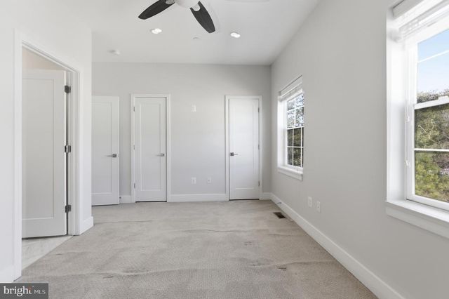 7735 LEXINGTON CT, Glen Burnie, MD 21061