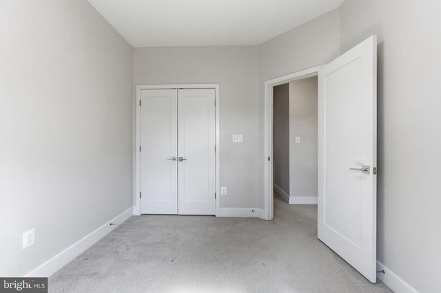 7735 LEXINGTON CT, Glen Burnie, MD 21061