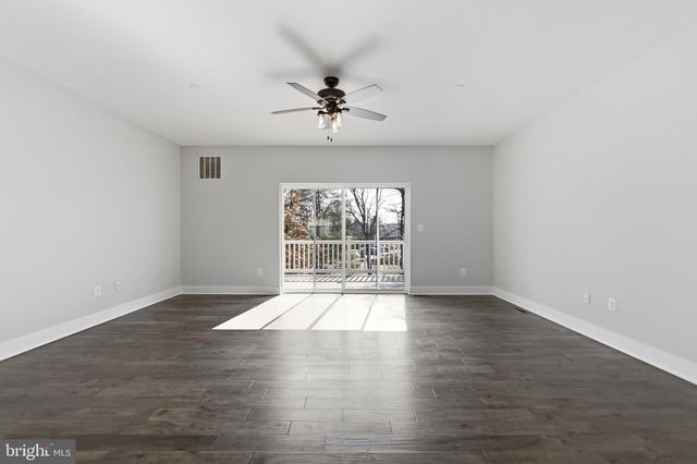 7735 LEXINGTON CT, Glen Burnie, MD 21061