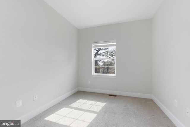 7735 LEXINGTON CT, Glen Burnie, MD 21061