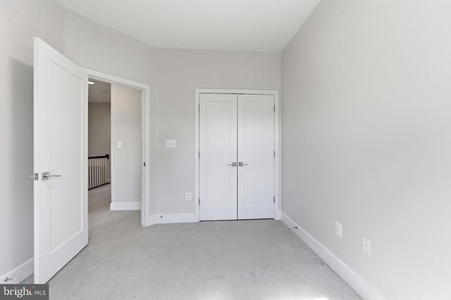 7735 LEXINGTON CT, Glen Burnie, MD 21061