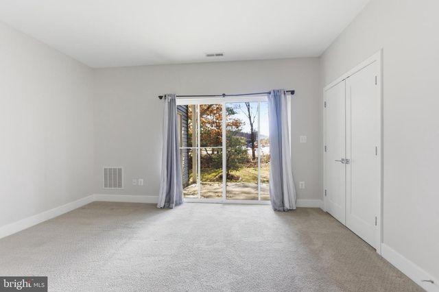 7735 LEXINGTON CT, Glen Burnie, MD 21061