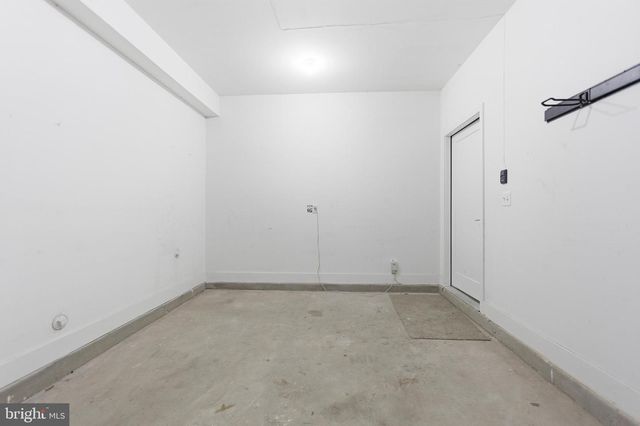 7735 LEXINGTON CT, Glen Burnie, MD 21061