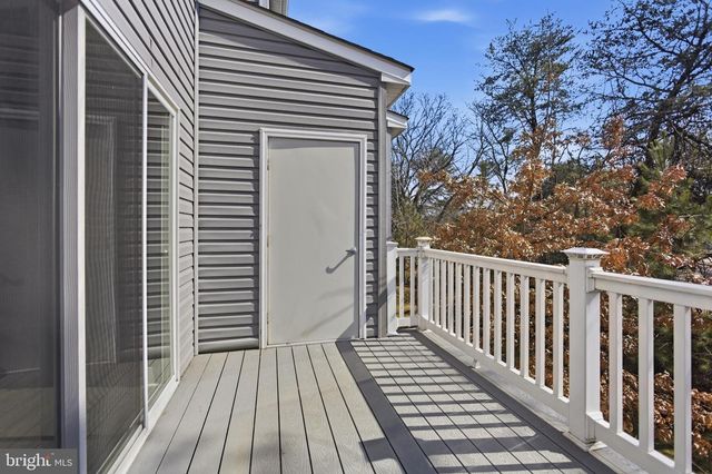 7735 LEXINGTON CT, Glen Burnie, MD 21061