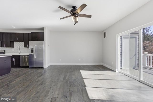 7735 LEXINGTON CT, Glen Burnie, MD 21061