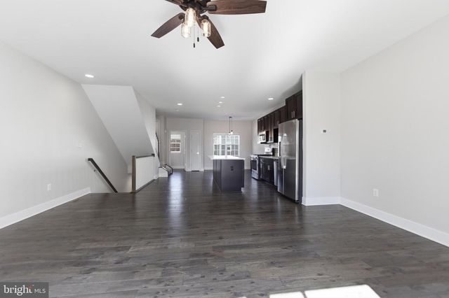 7735 LEXINGTON CT, Glen Burnie, MD 21061