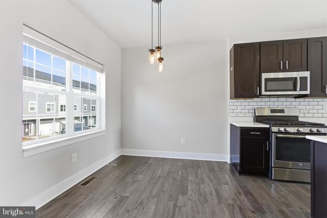 7735 LEXINGTON CT, Glen Burnie, MD 21061