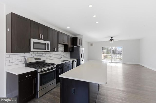 7735 LEXINGTON CT, Glen Burnie, MD 21061