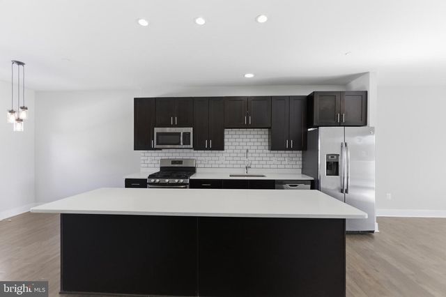 7735 LEXINGTON CT, Glen Burnie, MD 21061