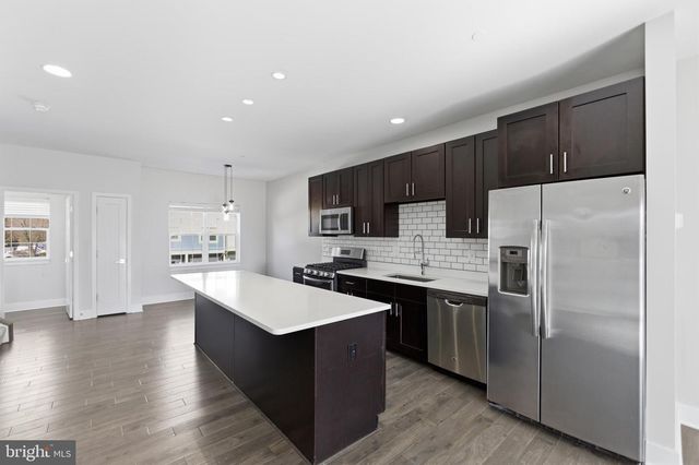 7735 LEXINGTON CT, Glen Burnie, MD 21061