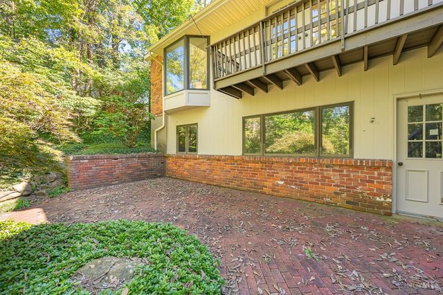 11119 Embassy Drive, Forest Park, OH 45240