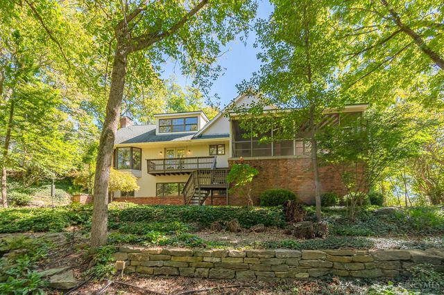 11119 Embassy Drive, Forest Park, OH 45240