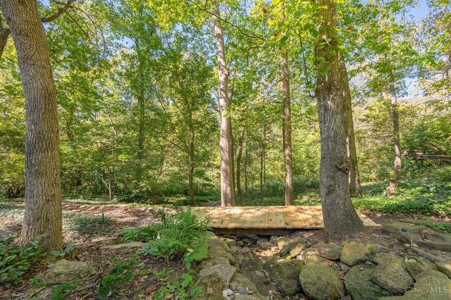 11119 Embassy Drive, Forest Park, OH 45240