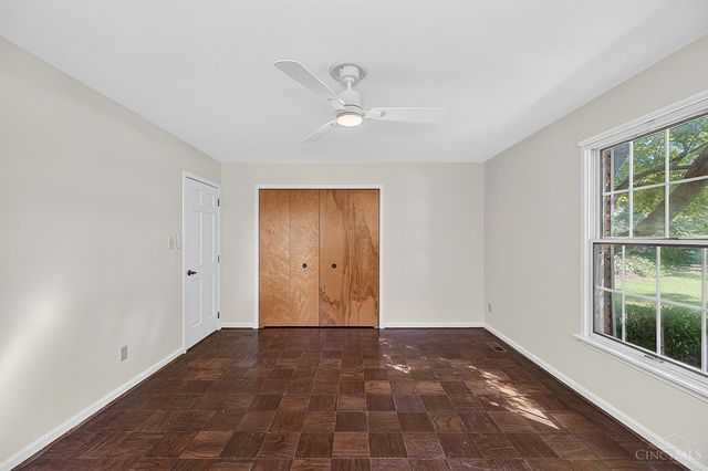 11119 Embassy Drive, Forest Park, OH 45240