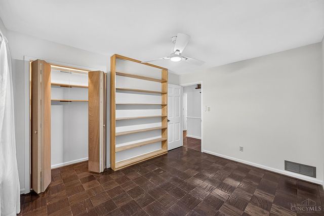 11119 Embassy Drive, Forest Park, OH 45240
