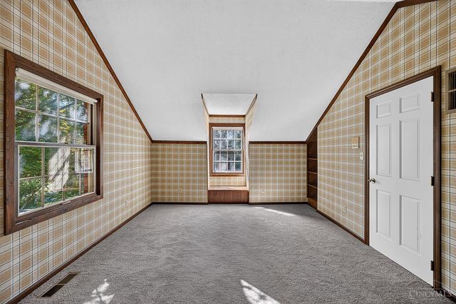 11119 Embassy Drive, Forest Park, OH 45240