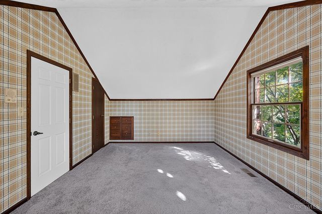 11119 Embassy Drive, Forest Park, OH 45240