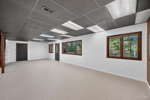 11119 Embassy Drive, Forest Park, OH 45240