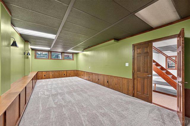 11119 Embassy Drive, Forest Park, OH 45240