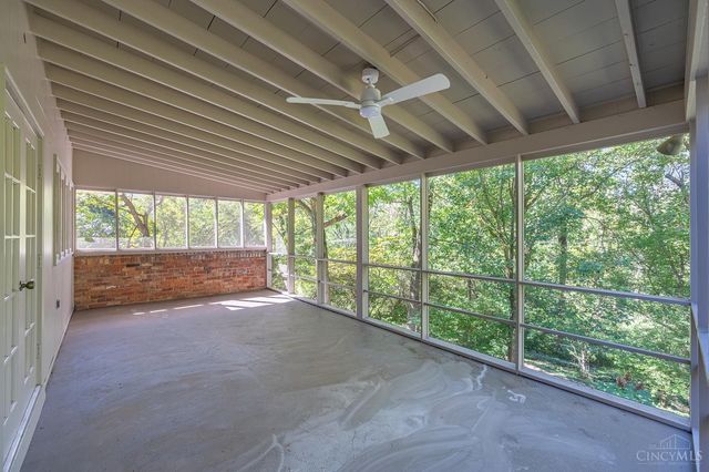 11119 Embassy Drive, Forest Park, OH 45240