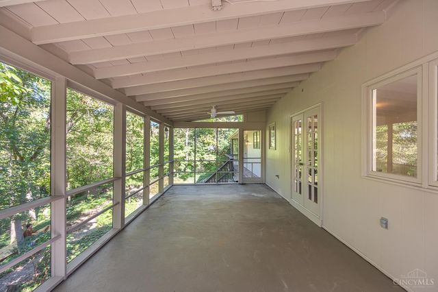 11119 Embassy Drive, Forest Park, OH 45240