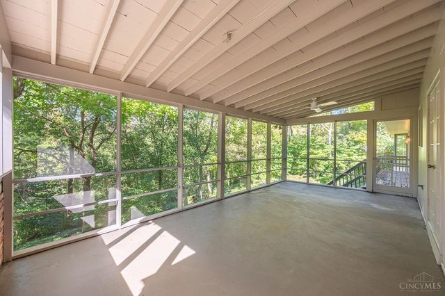 11119 Embassy Drive, Forest Park, OH 45240