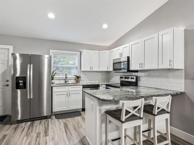 17 MAGNOLIA DRIVE, Ocklawaha, FL 32179